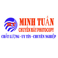 Máy Photocopy Giá Rẻ Cho Thuê - Bán - Sửa Chữa Máy Photocopy 097 9999 712
