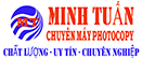 Cho Thuê - Bán - Sửa Chữa Máy Photocopy 097 9999 712