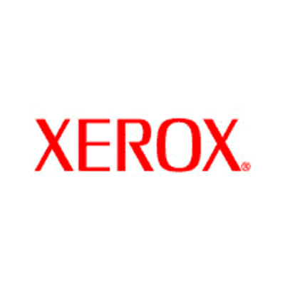 photocopy xerox